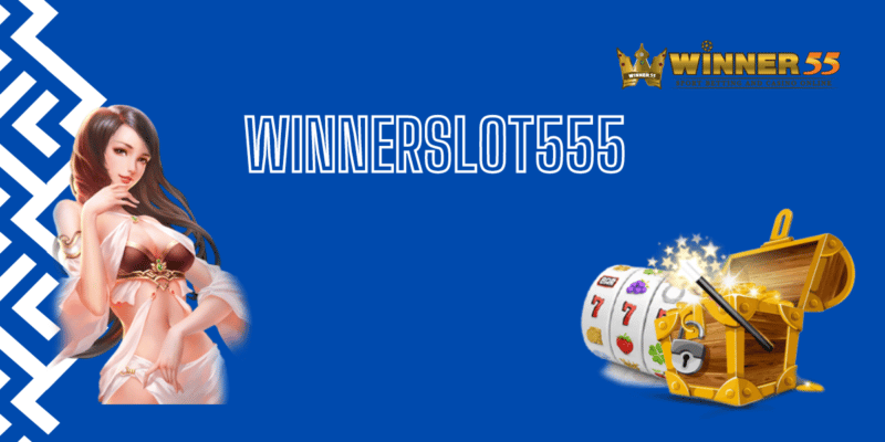 winnerslot555